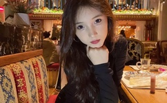 波多野结衣在线未剪版